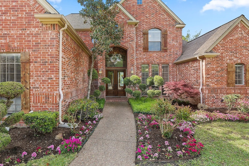 For Rent $3,990/month