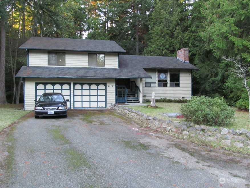 Sold $447,500 • Co-Listing Agent