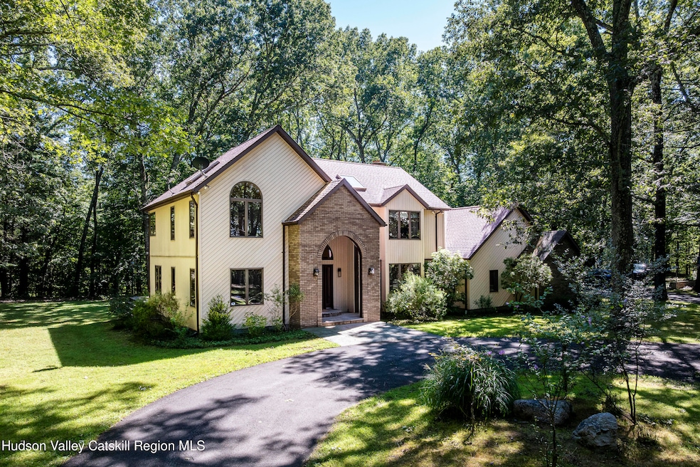 Sold $667,500 • Co-Listing Agent