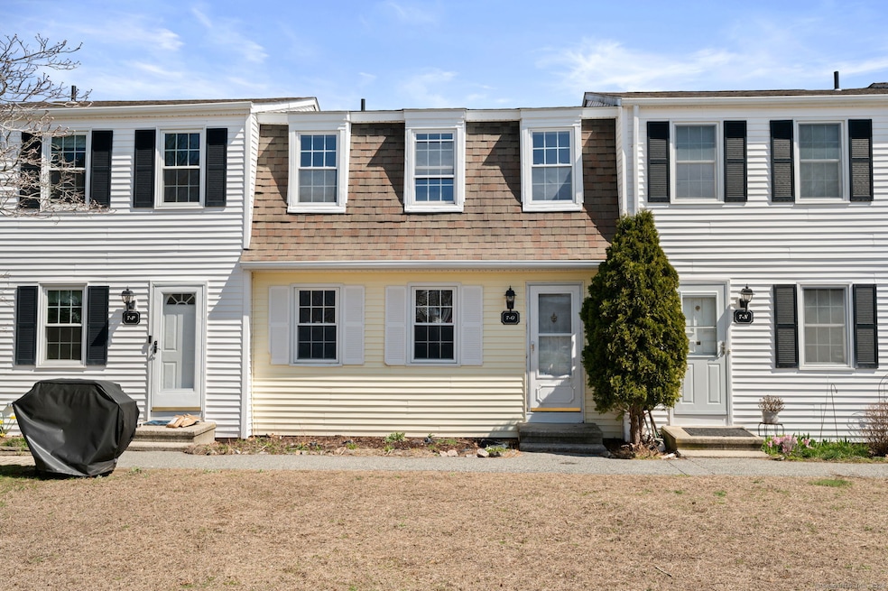 Sold $240,000