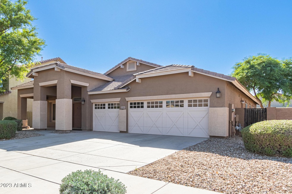 Sold $465,000 • Co-Listing Agent