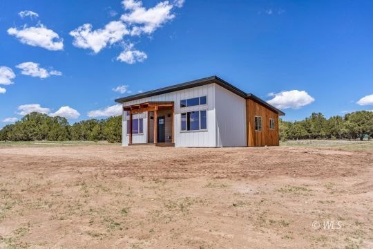 388 14th Trail