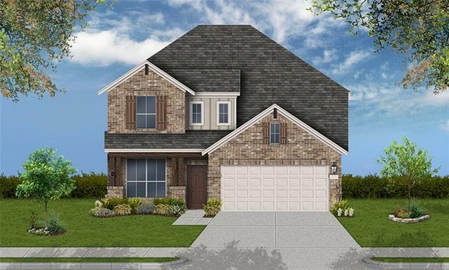 22623 Fountaingrass Ln, Lago Vista, TX 78645 - photo 1