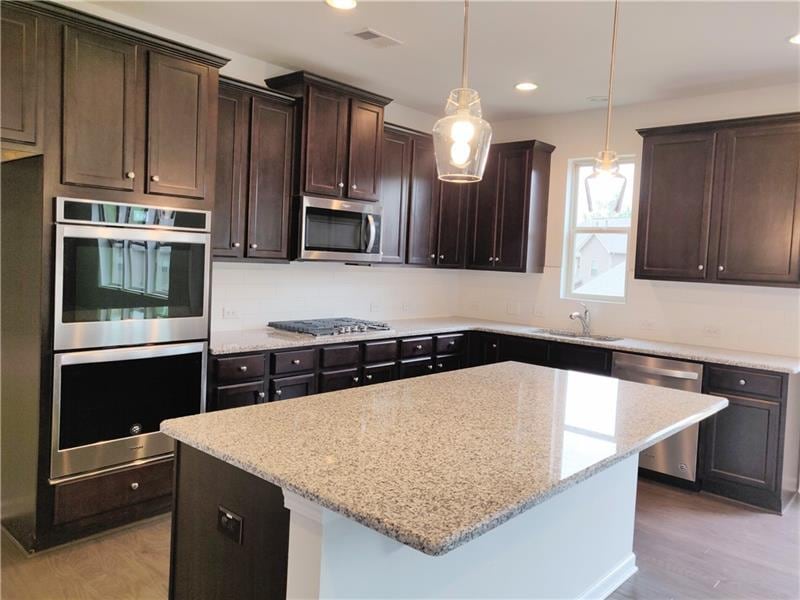 3726 Woodoats Cir, Buford, GA 30519 - photo 1