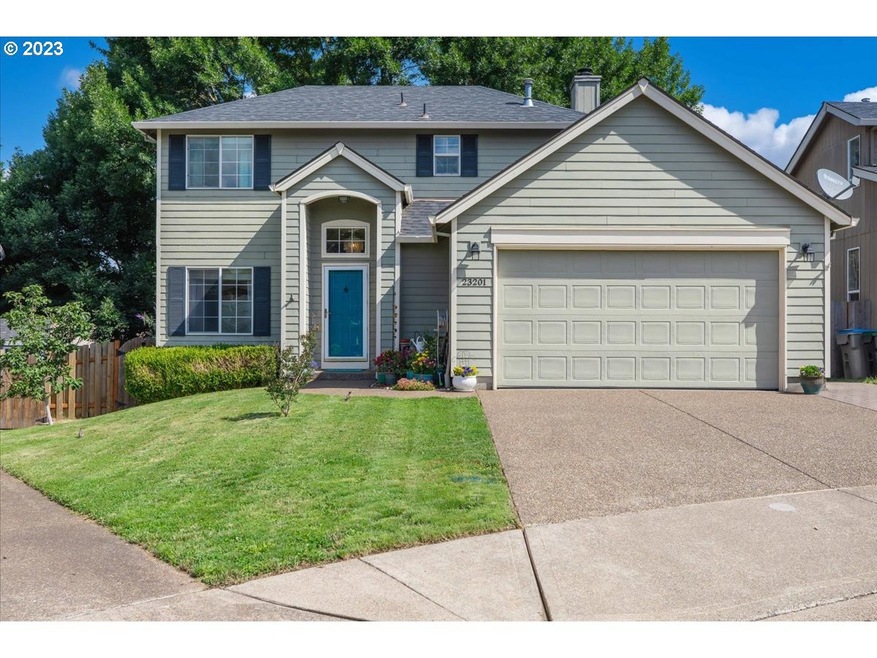 Sold $576,000 • Co-Listing Agent