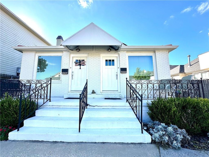 For Rent $2,100/month