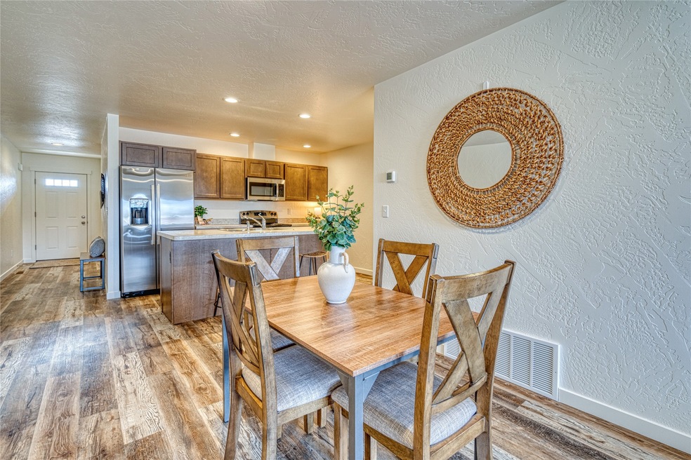 73 Hidden Buck Ct, Kalispell, MT 59901 - photo 1