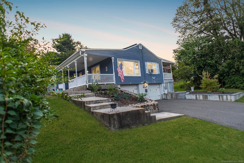 Under Contract $329,900