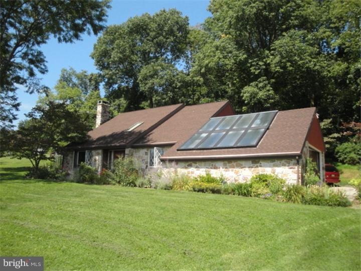 780 Fairmont Ave, Mohnton, PA 19540 - photo 1