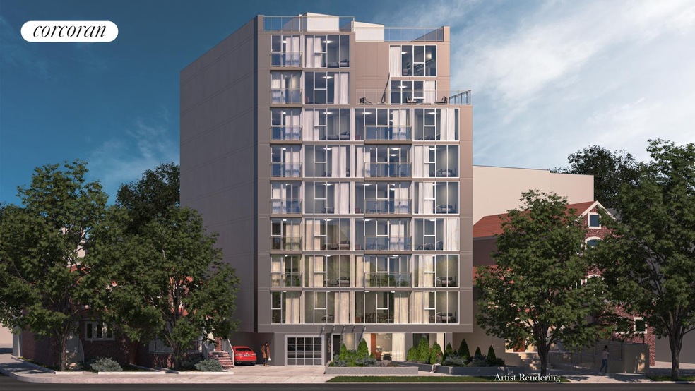 Sold $699,000