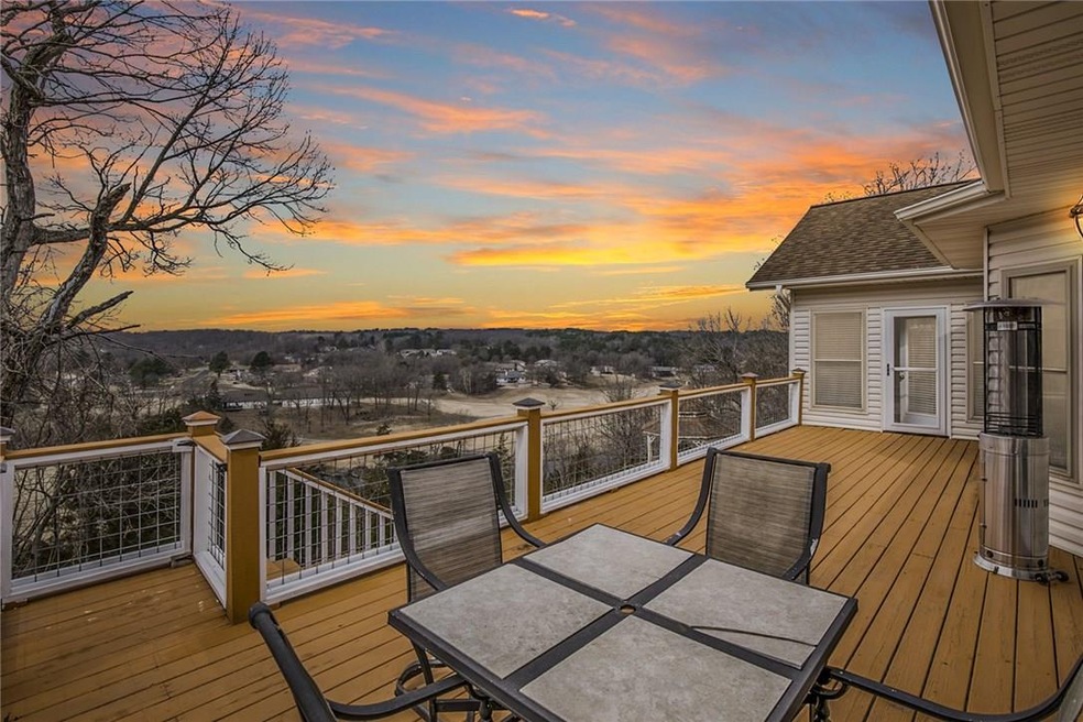 7 Summers Ln, Bella Vista, AR 72715 - photo 1