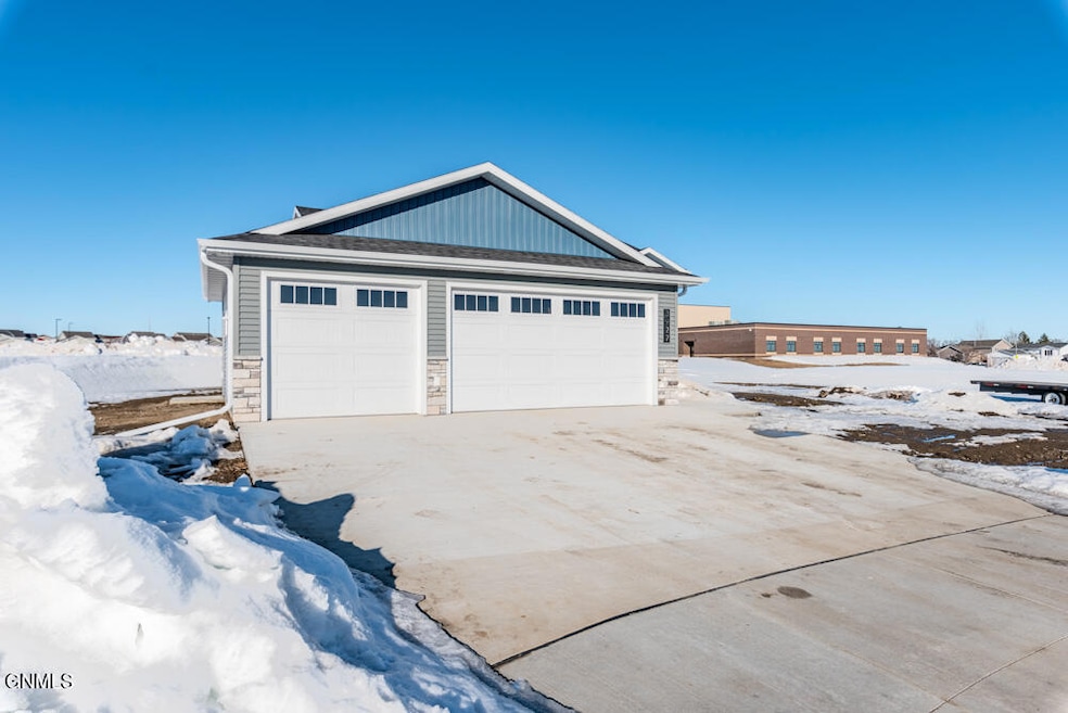 3927 Amari Loop NW MLS-1