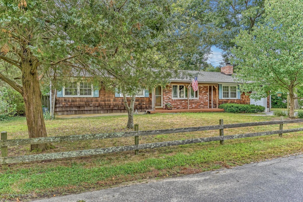 4 Callaghan Rd Brick NJ 08724-large-001-