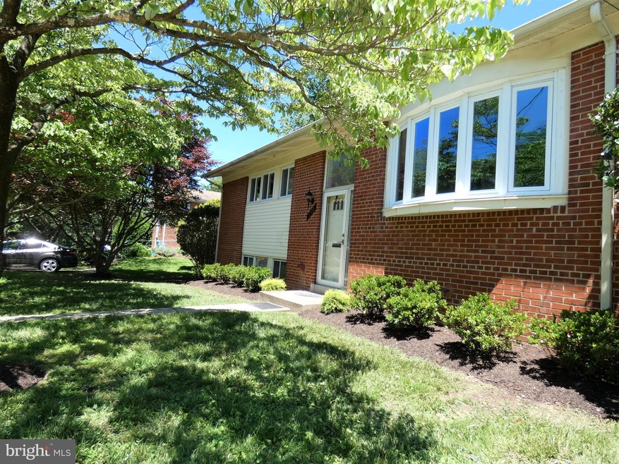 3709 Astoria Rd, Kensington, MD 20895 - photo 1