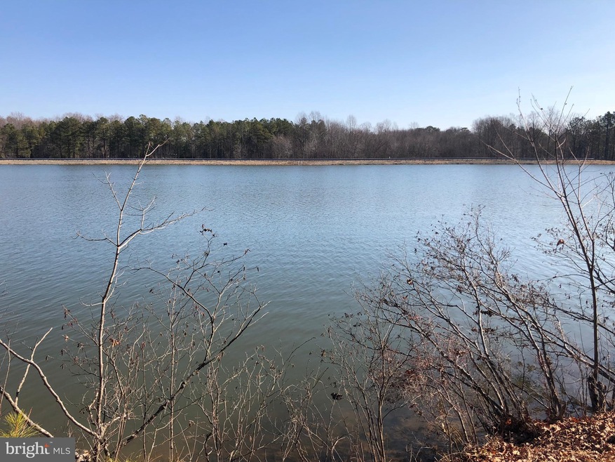 16 Merrimac Cove, Ruther Glen, VA 22546 - photo 1