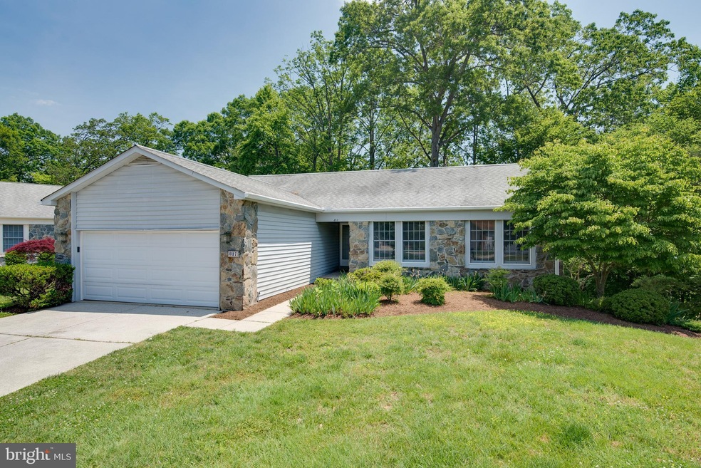 817 Boatswain Way, Annapolis, MD 21401 - photo 1