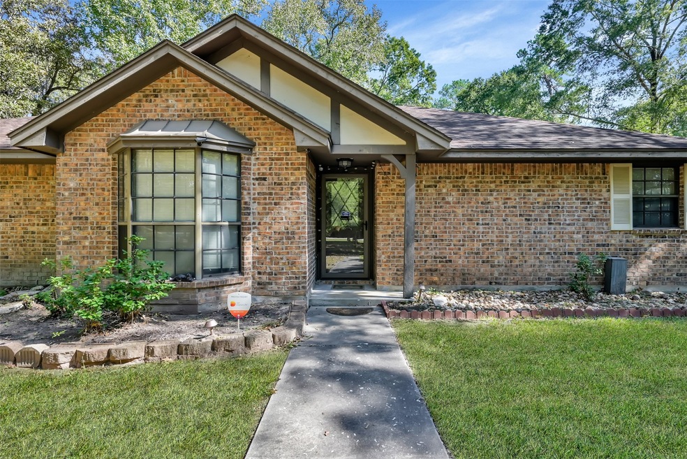 40018 Pipestone Rd, Magnolia, TX 77354 - photo 1