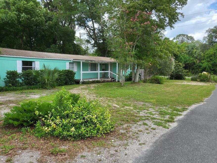 For Sale $135,000