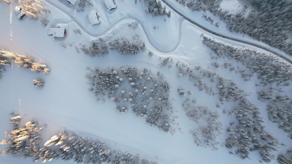 Sold • Co-Listing Agent