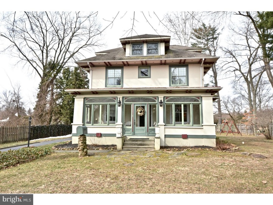 2149 Pennington Rd, Ewing, NJ 08638 - photo 1