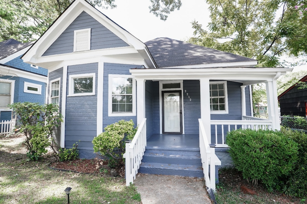 2212 35th Ave N, Birmingham, AL 35207 - photo 1