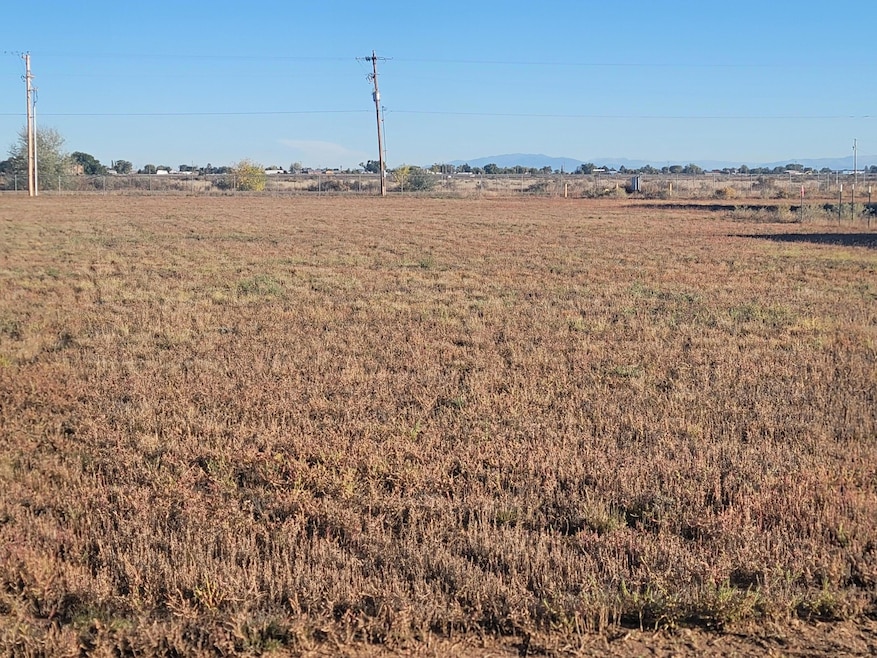 121 Oro Vista Dr, Moriarty, NM 87035 - photo 1