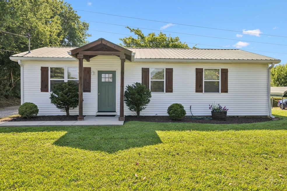 Sold $259,900 • Co-Listing Agent