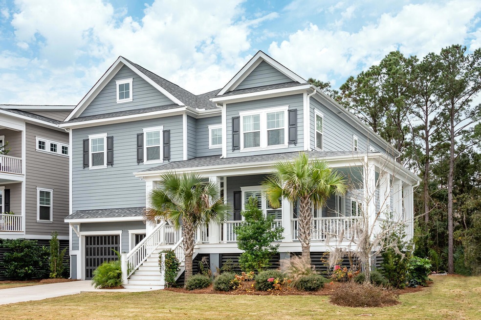 1569 Red Tide Road Mount-001-002-KL1 019