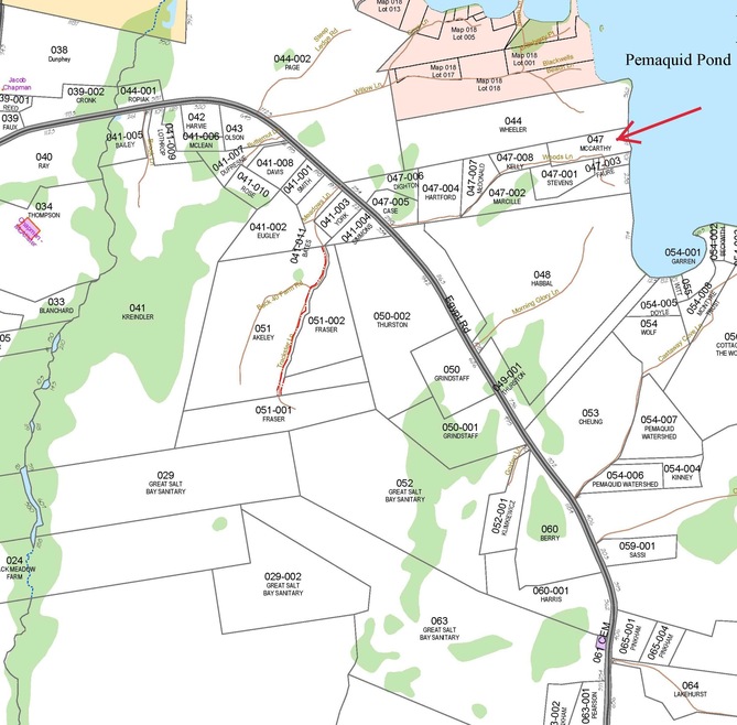 tax_map_04_0