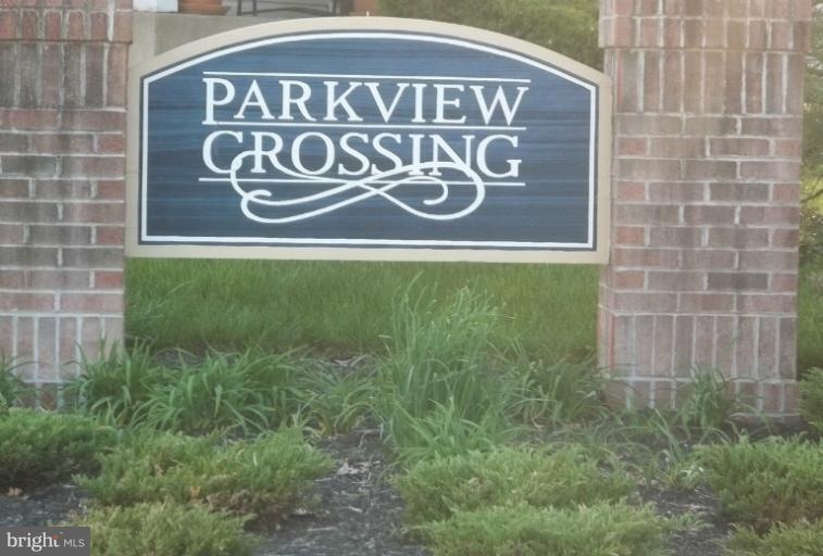 2 Kimberleys Ct, Windsor Mill, MD 21244 - photo 1