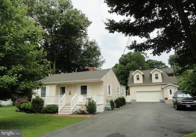 808 Salisbury Way, Stevensville, MD 21666 - photo 1