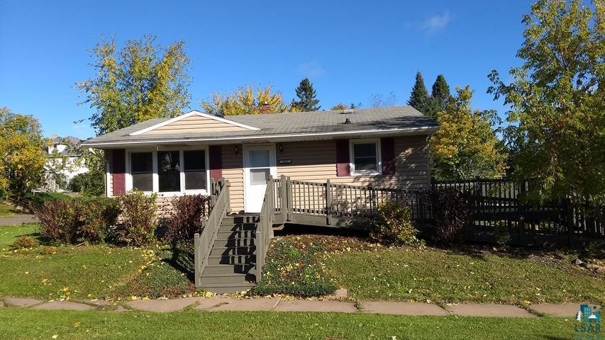 515 3rd St, Duluth, MN 55810 - photo 1