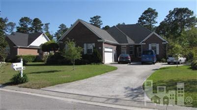 unlisted-address, Wilmington, NC 28409 - photo 1