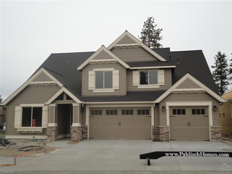 unlisted-address, Bend, OR 97702 - photo 1