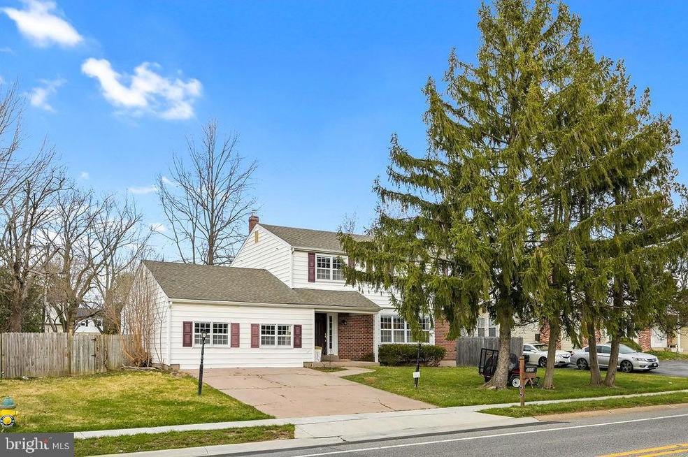 3309 Silverside Rd, Wilmington, DE 19810 - photo 1