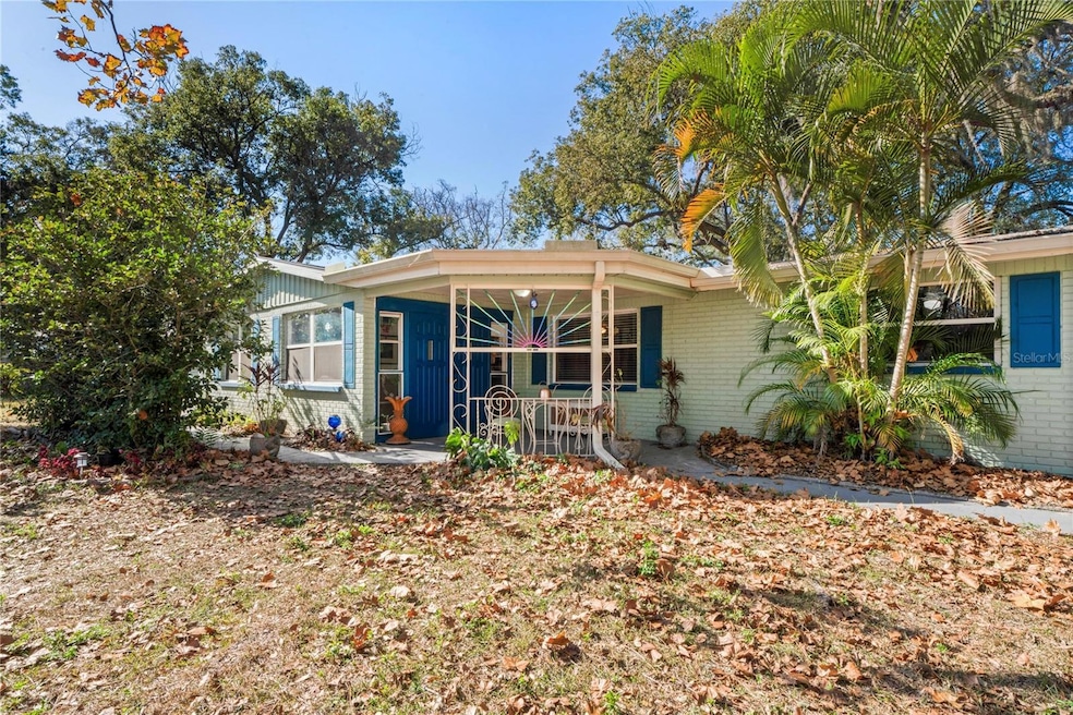 Sold $350,000 • Co-Listing Agent