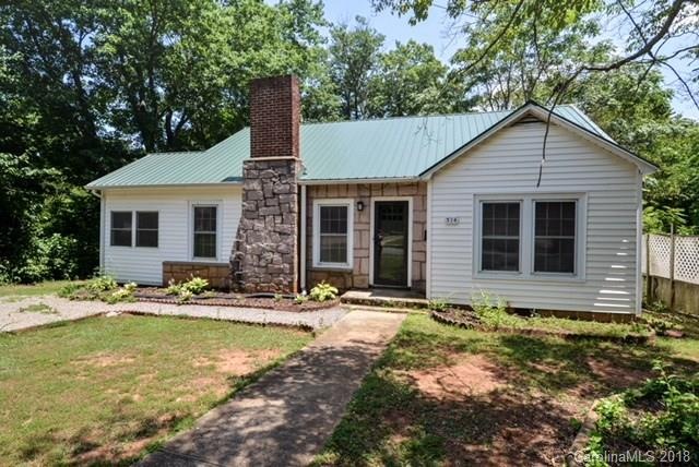 514 Queens Ct, Statesville, NC 28677 - photo 1