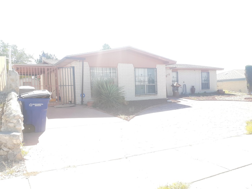 Sold • Co-Listing Agent