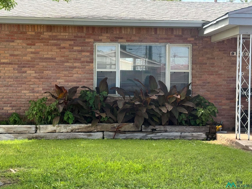 For Sale $249,900