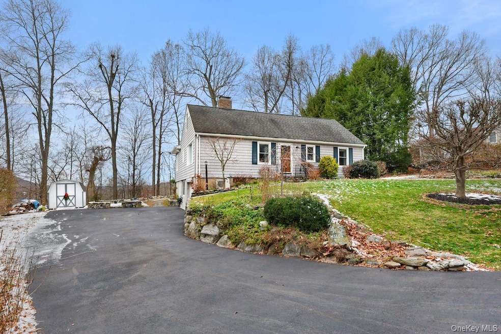 53 Hillcrest Ave, Brewster, NY 10509 - photo 1