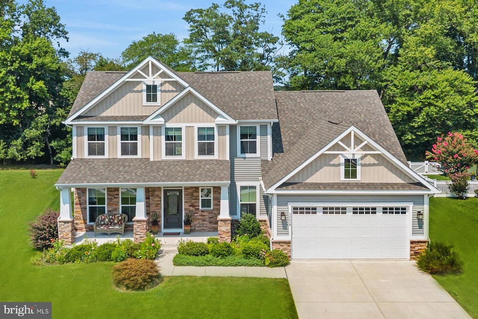 Under Contract $699,900