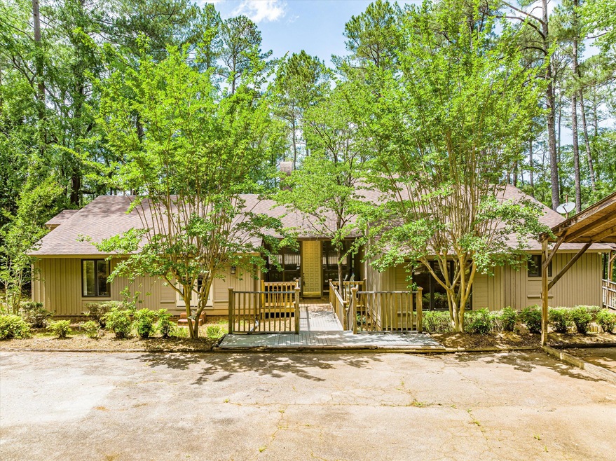 5020 White Oak Rd, Appling, GA 30802 - photo 1