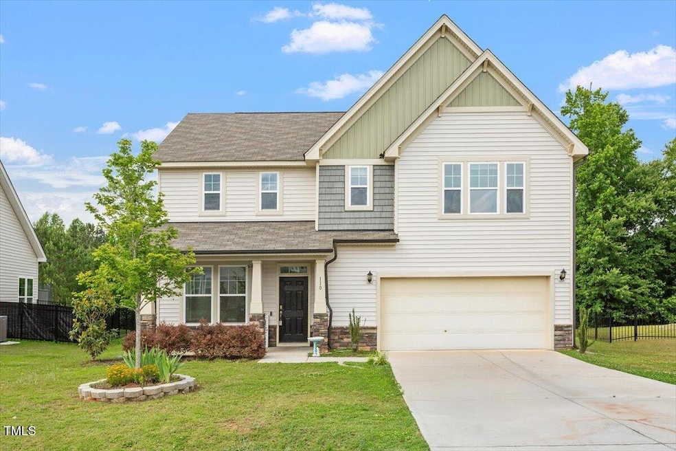 01-110 Gallery Park Dr [2214874]_01
