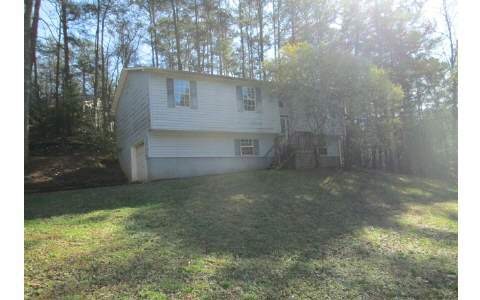 56 Brooks Trace, Ellijay, GA 30540 - photo 1