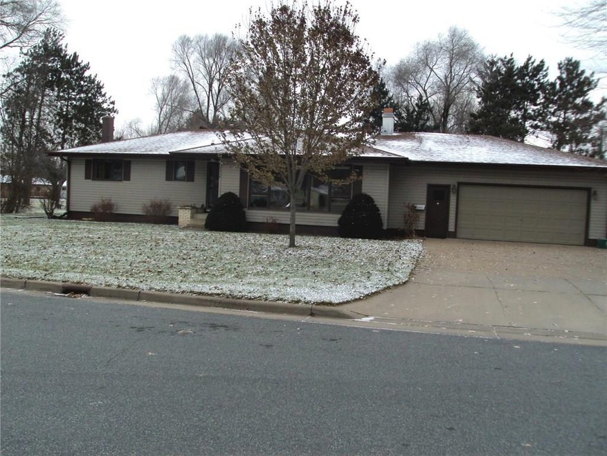 3448 Delbert Rd, Eau Claire, WI 54703 - photo 1