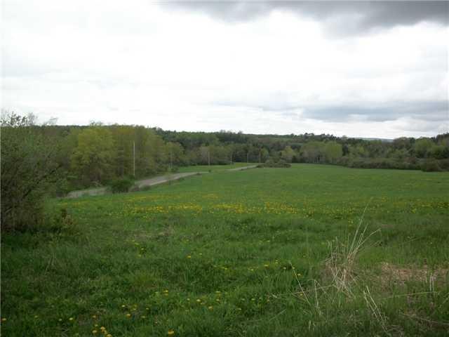 Land