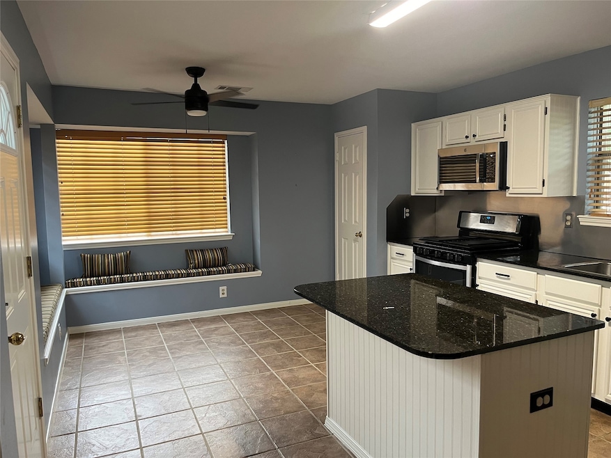 For Rent $1,950/month • Co-Listing Agent