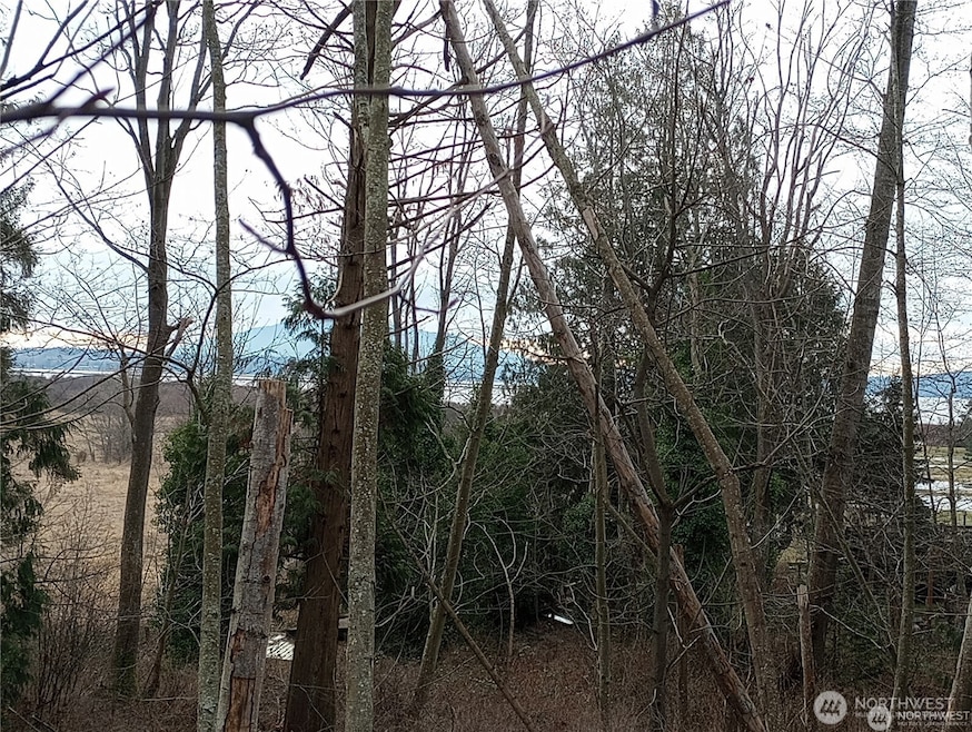 0 Red River Rd unit NWM2348264, Ferndale, WA 98248 - photo 1