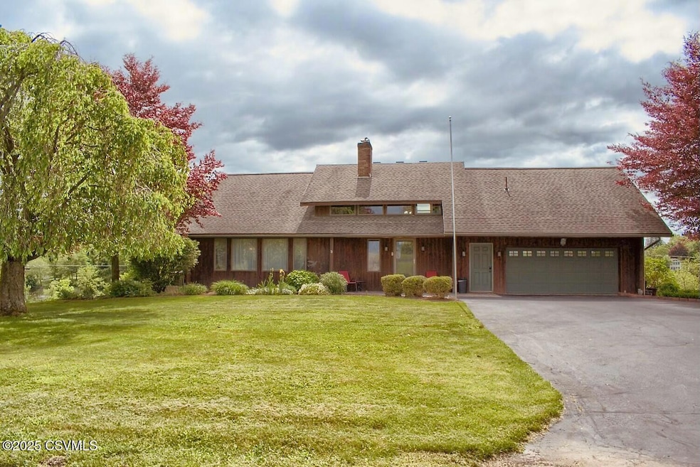 Sold $495,000 • Co-Listing Agent