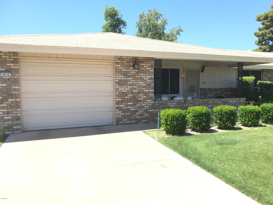 SioWeAdaQ1G8lDZhO9zJSQ